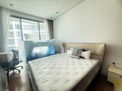 Urban Resort Condominium (D9), Condominium #631550071